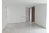 Apartamentos, Alquiler, Ciudad Pacifica - $1.450.000