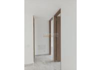 Apartamentos, Alquiler, Ciudad Pacifica - $1.450.000