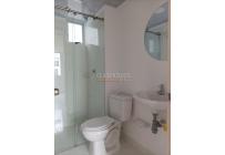 Apartamentos, Alquiler, Ciudad Pacifica - $1.450.000