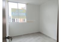 Apartamentos, Alquiler, Ciudad Pacifica - $1.450.000