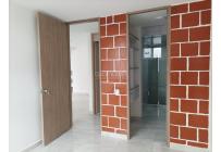 Apartamentos, Alquiler, Ciudad Pacifica - $1.450.000