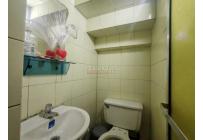 Apartamentos, Alquiler, Bogotá - $1.800.000