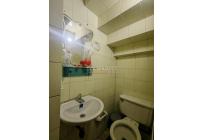 Apartamentos, Alquiler, Bogotá - $1.800.000