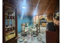 Apartamentos, Alquiler, Bogotá - $1.800.000