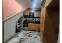 Apartamentos, Alquiler, Bogotá - $1.800.000