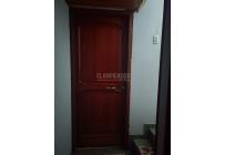 Apartamentos, Alquiler, Bogotá - $1.800.000