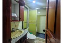 Apartamentos, Alquiler, Bogotá - $1.800.000
