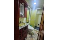 Apartamentos, Alquiler, Bogotá - $1.800.000