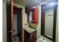 Apartamentos, Alquiler, Bogotá - $1.800.000