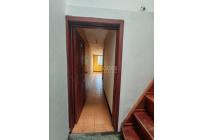 Apartamentos, Alquiler, Bogotá - $1.100.000