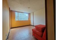 Apartamentos, Alquiler, Bogotá - $1.100.000