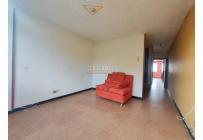 Apartamentos, Alquiler, Bogotá - $1.100.000