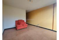 Apartamentos, Alquiler, Bogotá - $1.100.000