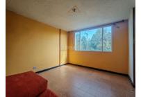Apartamentos, Alquiler, Bogotá - $1.100.000