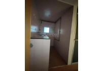 Apartamentos, Alquiler, Bogotá - $1.100.000