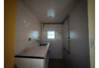 Apartamentos, Alquiler, Bogotá - $1.100.000