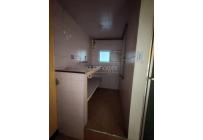 Apartamentos, Alquiler, Bogotá - $1.100.000