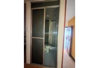 Apartamentos, Alquiler, Bogotá - $1.100.000
