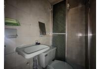 Apartamentos, Alquiler, Bogotá - $1.100.000
