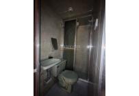 Apartamentos, Alquiler, Bogotá - $1.100.000