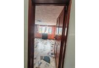 Apartamentos, Alquiler, Bogotá - $1.100.000