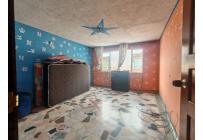 Apartamentos, Alquiler, Bogotá - $1.100.000