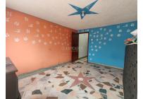 Apartamentos, Alquiler, Bogotá - $1.100.000
