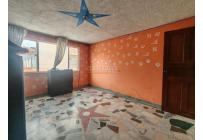 Apartamentos, Alquiler, Bogotá - $1.100.000
