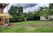 Casas, Venta, Ginebra - $1.500.000.000