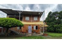 Casas, Venta, Ginebra - $1.500.000.000