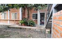 Casas, Venta, Ginebra - $1.500.000.000