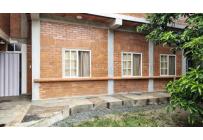 Casas, Venta, Ginebra - $1.500.000.000