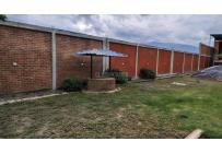 Casas, Venta, Ginebra - $1.500.000.000
