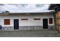 Casas, Venta, Ginebra - $1.500.000.000