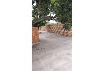 Casas, Venta, Ginebra - $1.500.000.000