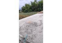 Casas, Venta, Ginebra - $1.500.000.000