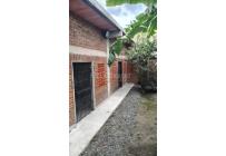Casas, Venta, Ginebra - $1.500.000.000