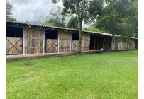 Fincas y Casas Campestres, Venta, Ginebra - $2.100.000.000