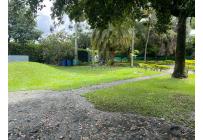 Fincas y Casas Campestres, Venta, Ginebra - $2.100.000.000
