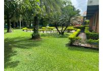 Fincas y Casas Campestres, Venta, Ginebra - $2.100.000.000