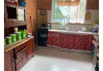 Fincas y Casas Campestres, Venta, Ginebra - $2.100.000.000