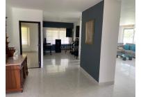 Fincas y Casas Campestres, Venta, Ginebra - $2.100.000.000