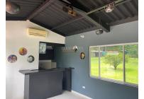 Fincas y Casas Campestres, Venta, Ginebra - $2.100.000.000