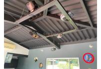 Fincas y Casas Campestres, Venta, Ginebra - $2.100.000.000