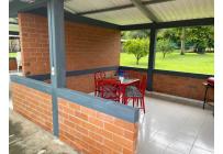 Fincas y Casas Campestres, Venta, Ginebra - $2.100.000.000