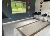Fincas y Casas Campestres, Venta, Ginebra - $2.100.000.000