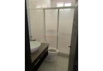 Fincas y Casas Campestres, Venta, Ginebra - $2.100.000.000