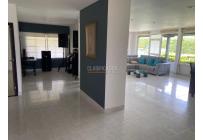Fincas y Casas Campestres, Venta, Ginebra - $2.100.000.000