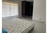 Fincas y Casas Campestres, Venta, Ginebra - $2.100.000.000