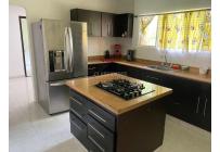 Fincas y Casas Campestres, Venta, Ginebra - $2.100.000.000